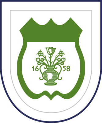 Wappen Langenhessen